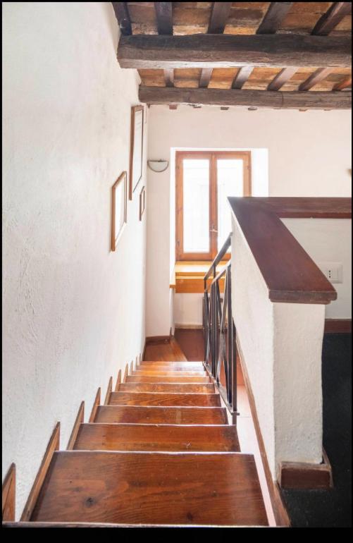 Accogliente Casa Al Pantheon Apartment Рим Екстериор снимка